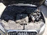 WA1C2AFP6HA****** Reparables 2017 Audi Q5 en North Hollywood