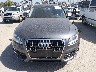 WA1C2AFP6HA****** Destrozados 2017 Audi Q5 en Estado de California