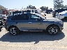 WA1C2AFP6HA****** Usados 2017 Audi Q5 en Estado de California