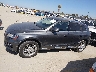 WA1C2AFP6HA****** Reparables 2017 Audi Q5 en Estado de California