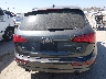 WA1C2AFP6HA****** Destrozados 2017 Audi Q5
