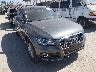 WA1C2AFP6HA****** Salvamento y Destrozados 2017 Audi Q5 en North Hollywood