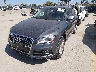 WA1C2AFP6HA****** Usados y Reparables 2017 Audi Q5 en North Hollywood