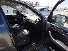 WA1C2AFP6HA****** Usados y Reparables 2017 Audi Q5 en Estado de California
