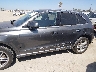 WA1C2AFP6HA****** Salvamento y Reparables 2017 Audi Q5 en Estado de California
