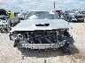 2C3CDZJGXMH****** Wrecked 2021 Dodge Challenger in Texas State