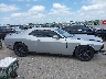 2C3CDZJGXMH****** Used 2021 Dodge Challenger in Texas State