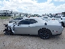 2C3CDZJGXMH****** Repairable 2021 Dodge Challenger in Texas State
