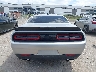 2C3CDZJGXMH****** Wrecked 2021 Dodge Challenger