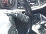 2C3CDZJGXMH****** Salvage 2021 Dodge Challenger in Texas State