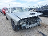 2C3CDZJGXMH****** Salvage and Wrecked 2021 Dodge Challenger in Fort Worth North