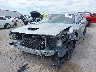 2C3CDZJGXMH****** Used and Repairable 2021 Dodge Challenger in Fort Worth North