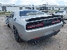2C3CDZJGXMH****** Salvage and Repairable 2021 Dodge Challenger in Fort Worth North