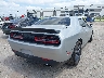 2C3CDZJGXMH****** Salvage and Wrecked 2021 Dodge Challenger in Texas State