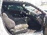2C3CDZJGXMH****** Used and Repairable 2021 Dodge Challenger in Texas State