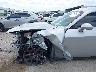 2C3CDZJGXMH****** Salvage and Repairable 2021 Dodge Challenger in Texas State