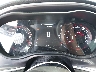2C3CDZJGXMH****** Salvage 2021 Dodge Challenger in Fort Worth North