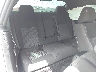 2C3CDZJGXMH****** Wrecked 2021 Dodge Challenger in Fort Worth North