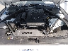 KMHGN4JE9HU****** Repairable 2017 Genesis G80 in Raleigh