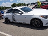 KMHGN4JE9HU****** Used 2017 Genesis G80 in North Carolina State