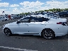 KMHGN4JE9HU****** Repairable 2017 Genesis G80 in North Carolina State