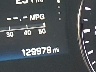 KMHGN4JE9HU****** Salvage 2017 Genesis G80