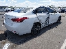 KMHGN4JE9HU****** Salvage and Wrecked 2017 Genesis G80 in North Carolina State
