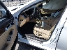 KMHGN4JE9HU****** Used and Repairable 2017 Genesis G80 in North Carolina State