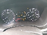 KMHGN4JE9HU****** Salvage 2017 Genesis G80 in Raleigh
