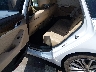 KMHGN4JE9HU****** Wrecked 2017 Genesis G80 in Raleigh