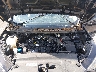 2FMPK3G9XLB****** Repairable 2020 Ford Edge in Lexington