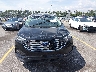 2FMPK3G9XLB****** Used 2020 Ford Edge in South Carolina State