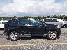 2FMPK3G9XLB****** Repairable 2020 Ford Edge in South Carolina State