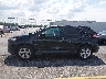 2FMPK3G9XLB****** Salvage 2020 Ford Edge