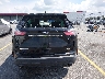 2FMPK3G9XLB****** Used 2020 Ford Edge