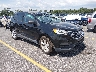2FMPK3G9XLB****** Salvage and Wrecked 2020 Ford Edge in Lexington