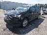 2FMPK3G9XLB****** Used and Repairable 2020 Ford Edge in Lexington