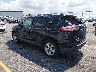 2FMPK3G9XLB****** Salvage and Repairable 2020 Ford Edge in Lexington
