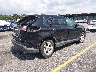 2FMPK3G9XLB****** Salvage and Wrecked 2020 Ford Edge in South Carolina State