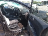 2FMPK3G9XLB****** Used and Repairable 2020 Ford Edge in South Carolina State