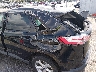 2FMPK3G9XLB****** Salvage and Repairable 2020 Ford Edge in South Carolina State