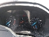 2FMPK3G9XLB****** Salvage 2020 Ford Edge in Lexington