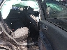 2FMPK3G9XLB****** Wrecked 2020 Ford Edge in Lexington