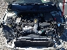 WDDSJ4EB1FN****** Repairable 2015 Mercedes-Benz Cla 250 in Atlanta