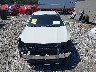 WDDSJ4EB1FN****** Wrecked 2015 Mercedes-Benz Cla 250 in Georgia State