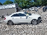 WDDSJ4EB1FN****** Used 2015 Mercedes-Benz Cla 250 in Georgia State