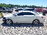 WDDSJ4EB1FN****** Repairable 2015 Mercedes-Benz Cla 250 in Georgia State