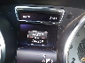 WDDSJ4EB1FN****** Salvage 2015 Mercedes-Benz Cla 250