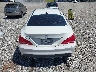 WDDSJ4EB1FN****** Wrecked 2015 Mercedes-Benz Cla 250