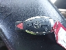 WDDSJ4EB1FN****** Salvage 2015 Mercedes-Benz Cla 250 in Georgia State